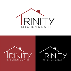 Logo Design by diego costa for this project | Design: #35091627