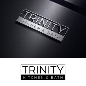 Logo Design by dianagargaritza for this project | Design: #35093923