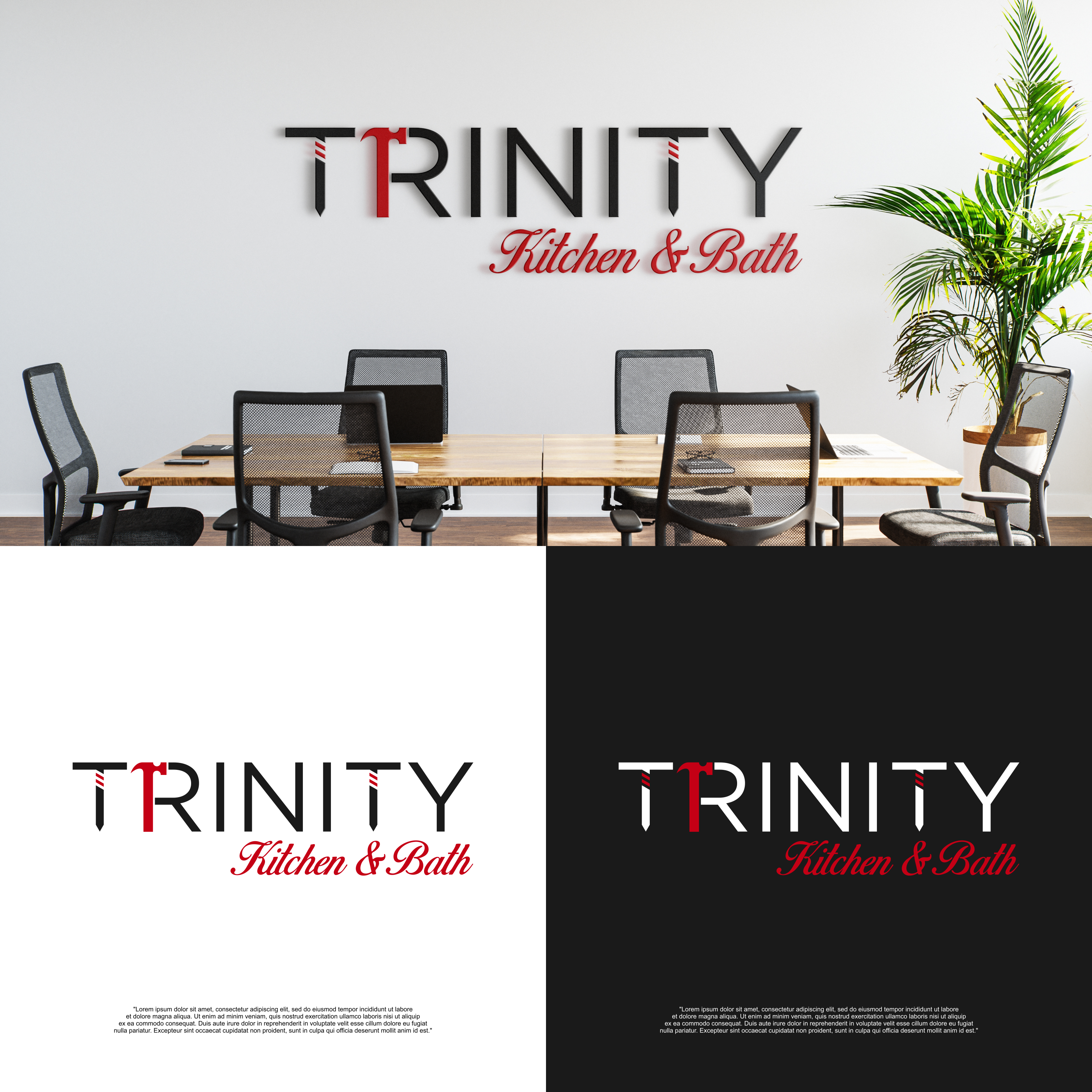 Logo Design by arillingga for this project | Design #35093848