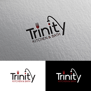 Logo Design by Alex Henry for this project | Design: #35089058