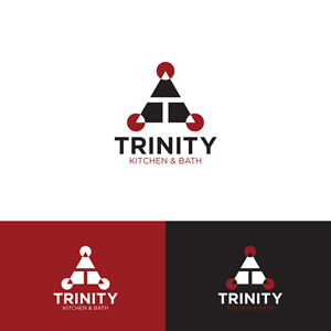 Logo Design by Alex Henry for this project | Design: #35089086