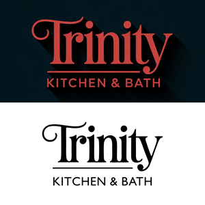 Logo Design by LPMG for this project | Design: #35089222