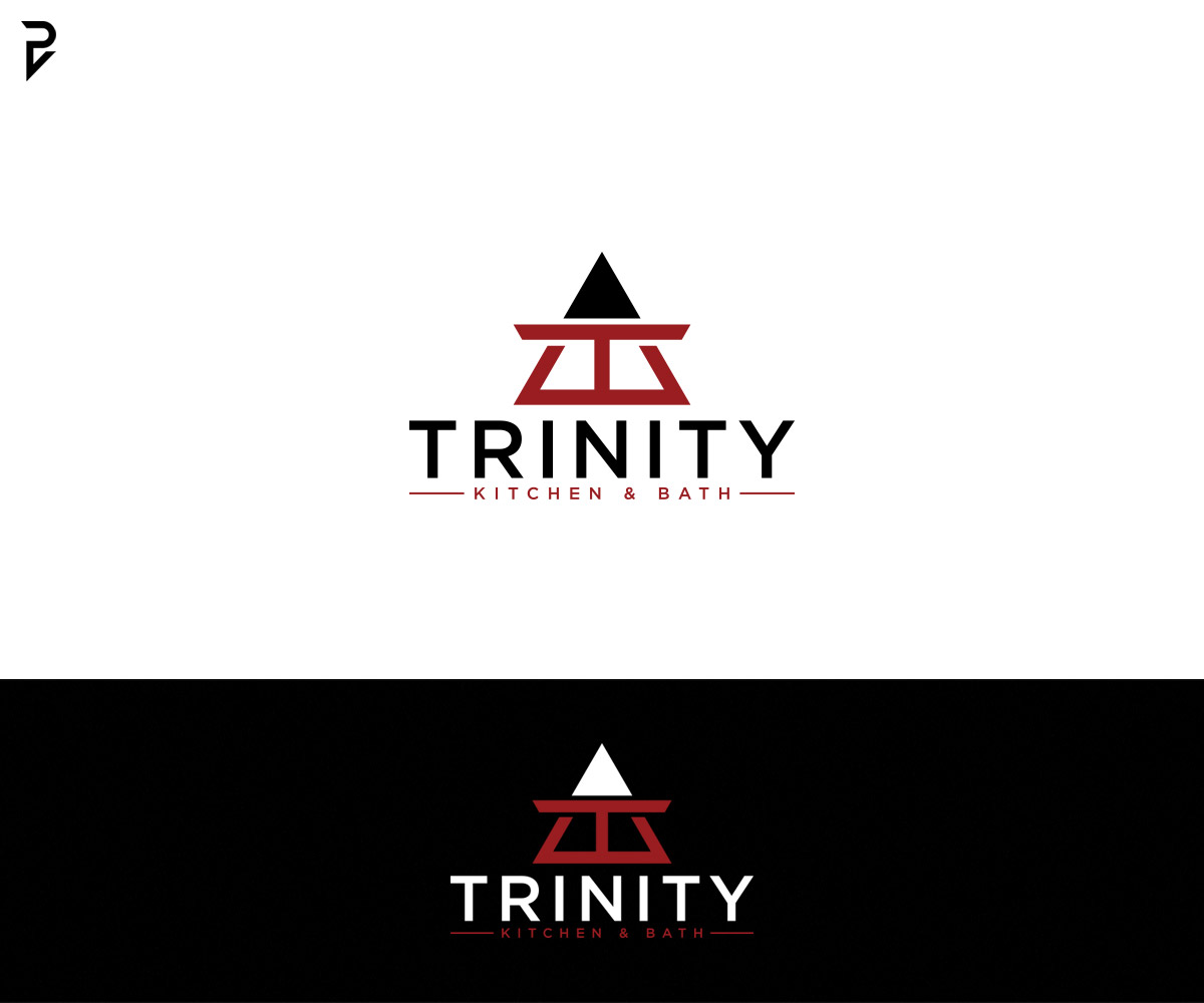 Logo Design by poisonvectors for this project | Design #35088883