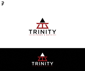Design de Logo par poisonvectors pour ce projet | Design : #35088883