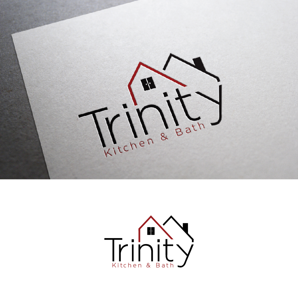 Logo Design by creativemood438 for this project | Design #35091567