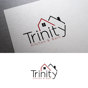 Logo Design by creativemood438 for this project | Design: #35091567