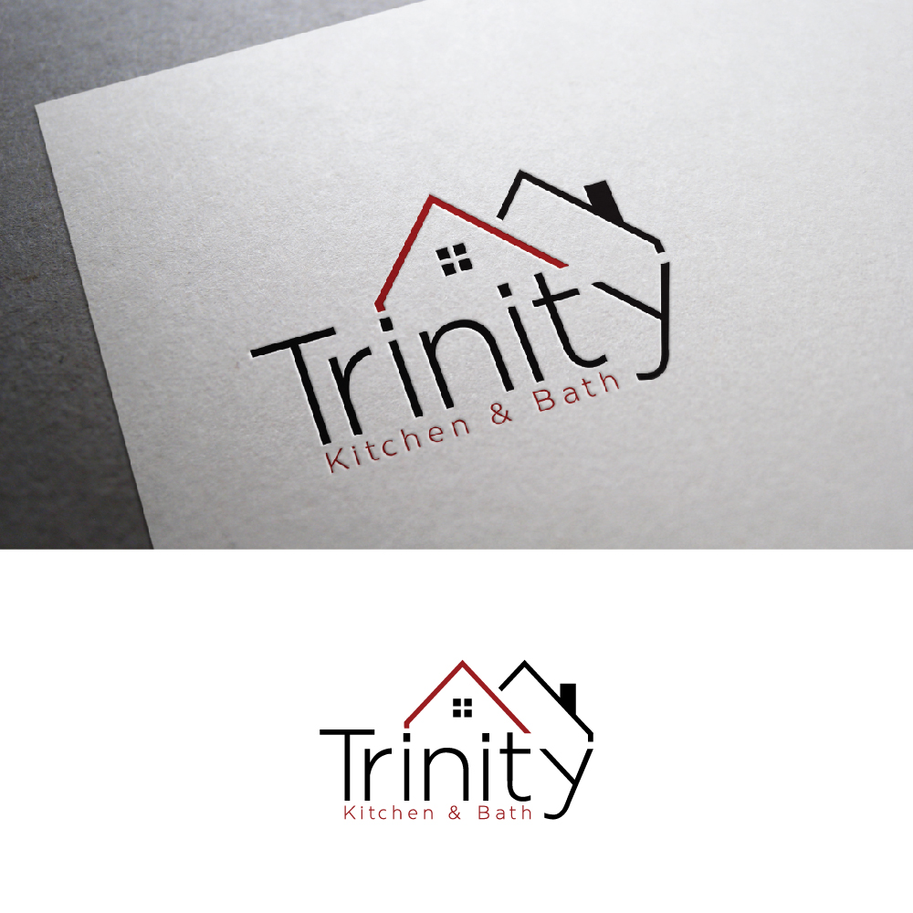Logo Design by creativemood438 for this project | Design #35091568