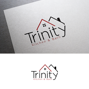 Logo Design by creativemood438 for this project | Design: #35091568