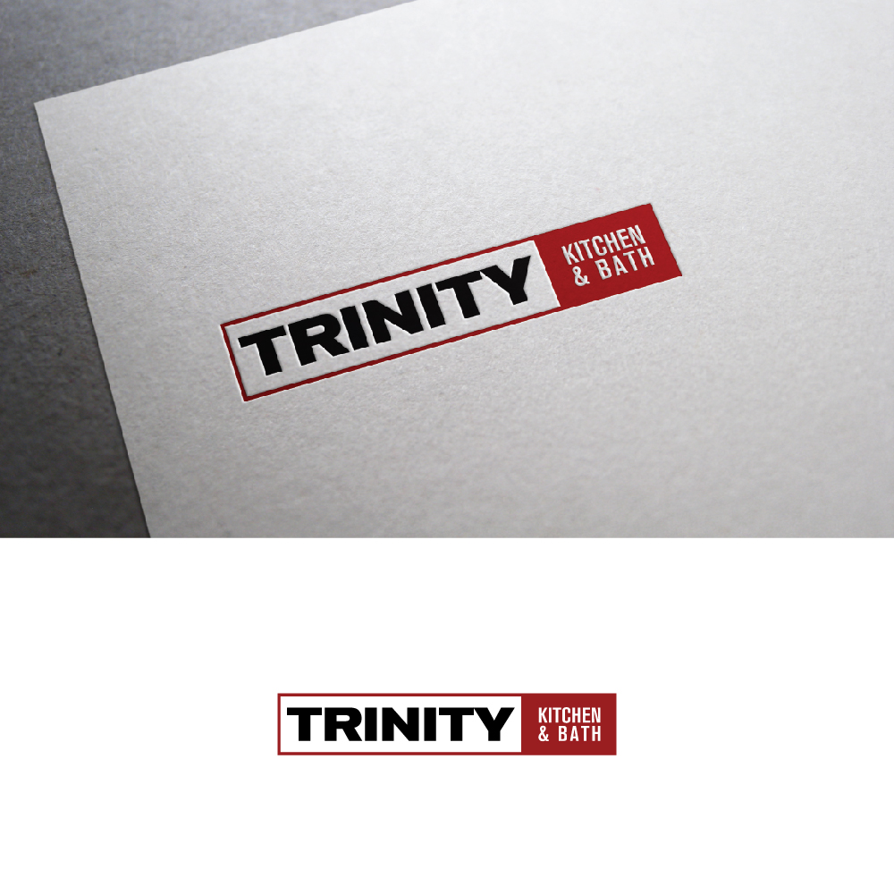 Logo Design by creativemood438 for this project | Design #35091570