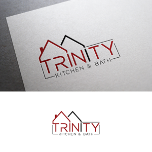 Logo Design by creativemood438 for this project | Design: #35091572