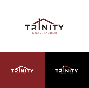 Logo Design by Bione for this project | Design: #35089903
