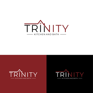 Logo Design by Bione for this project | Design: #35090319