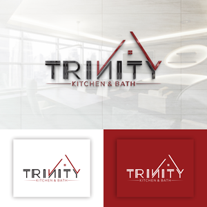 Logo Design by Mentality_Std