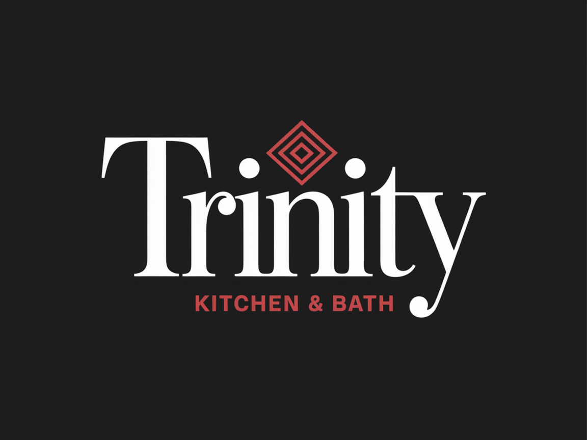 Logo Design by Mukuuu for this project | Design #35091867