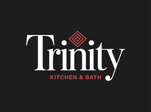 Logo Design by Mukuuu for this project | Design: #35091867