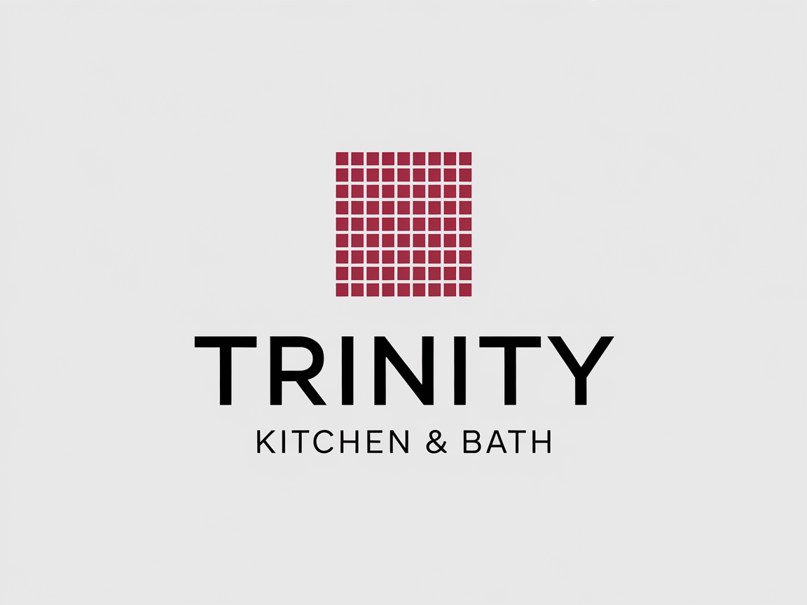 Logo Design by Mukuuu for this project | Design #35091868