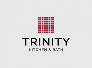 Logo Design by Mukuuu for this project | Design: #35091868