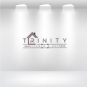 Logo Design by KL Designwork