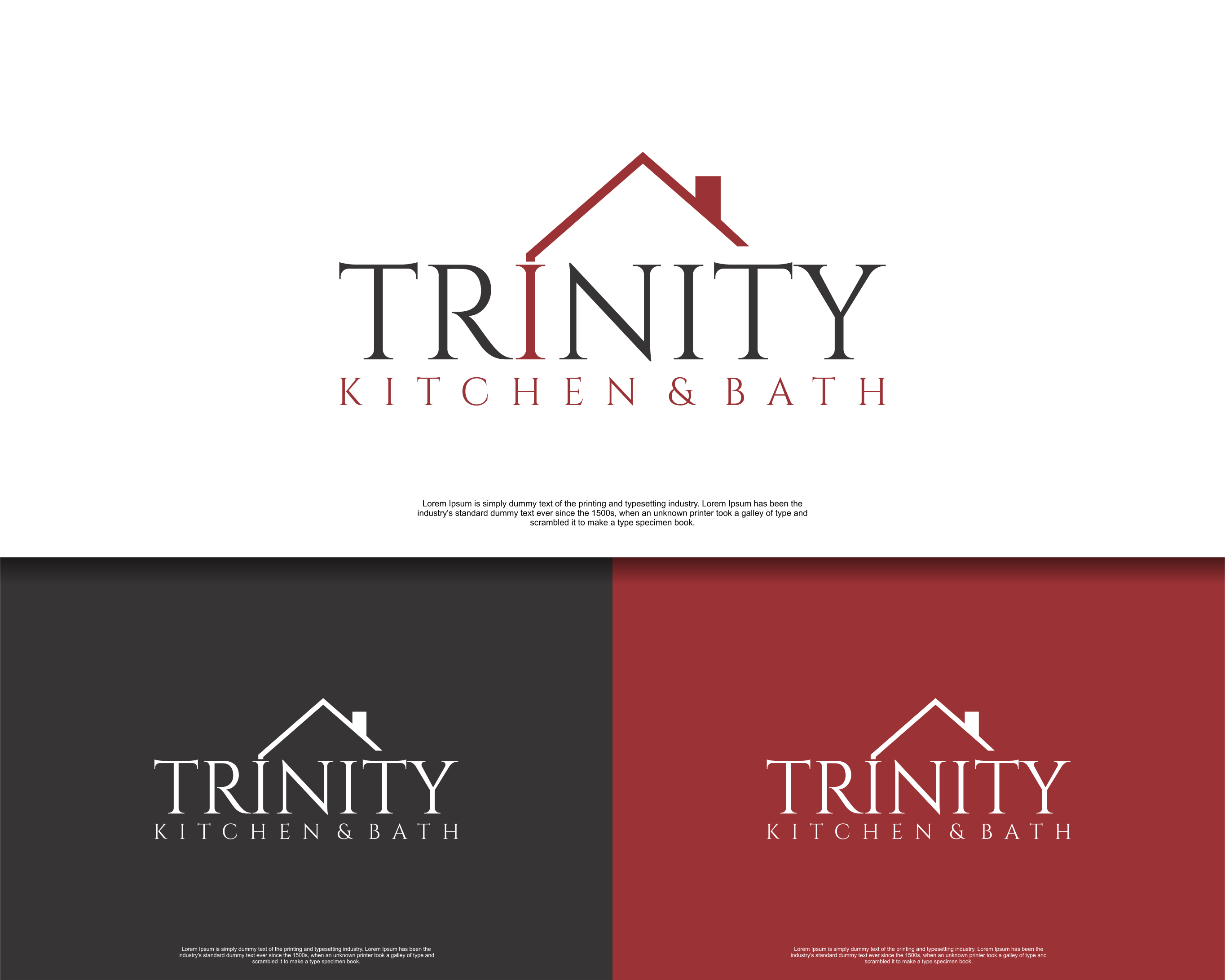 Logo Design by logomarket8 for this project | Design #35094019