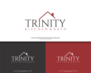 Logo Design by logomarket8 for this project | Design: #35094019