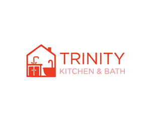 Logo Design by MAHRaju for this project | Design #35093067