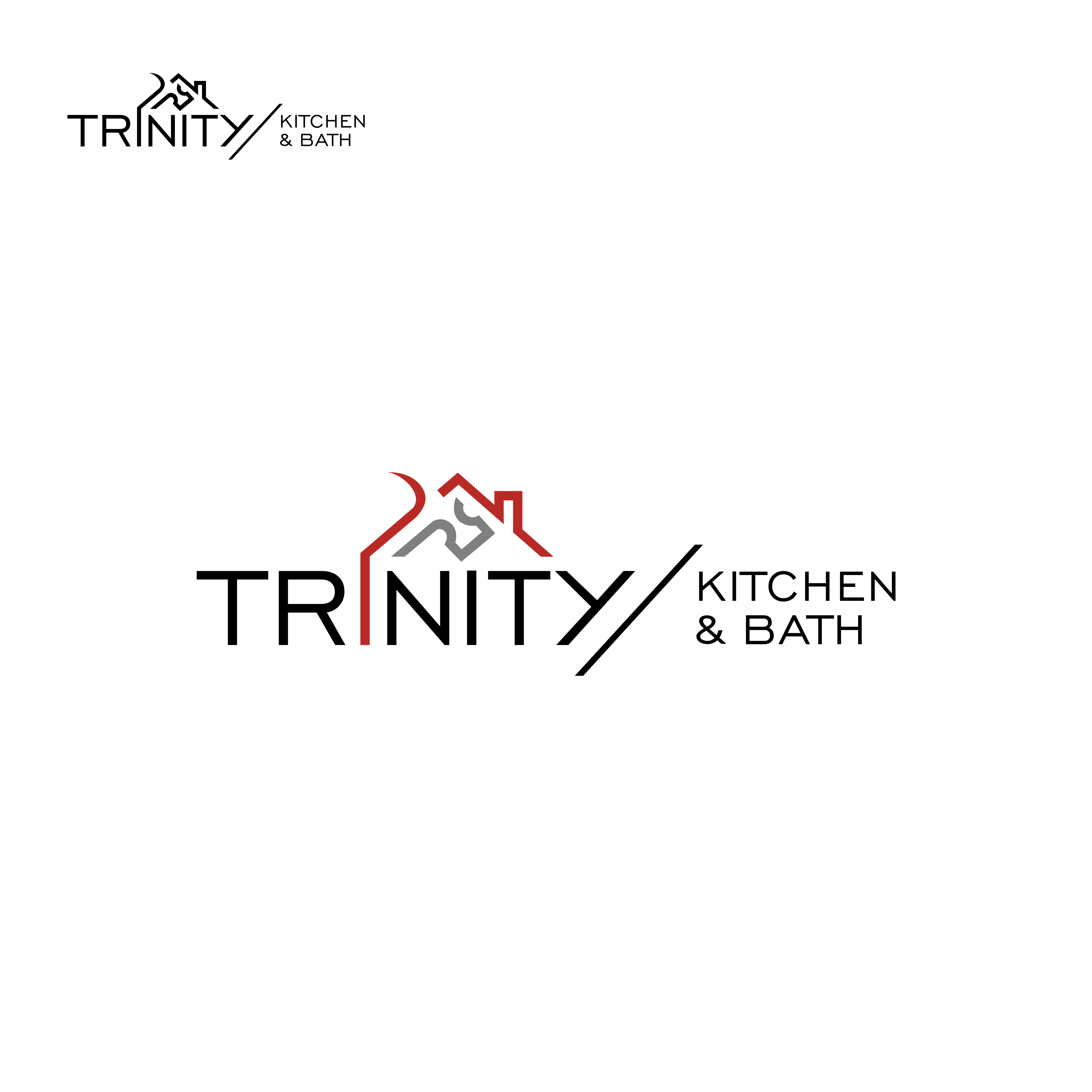 Design de Logo par valicreative pour ce projet | Design #35092186