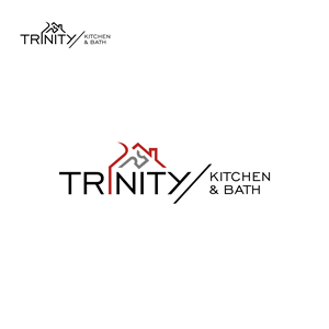 Logo Design by valicreative for this project | Design #35092186