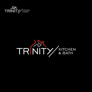 Logo Design by valicreative for this project | Design: #35092187