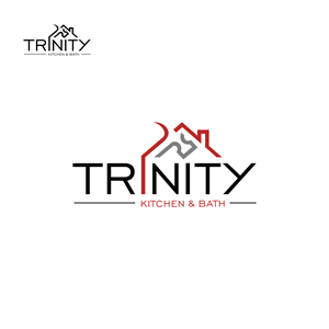 Logo Design by valicreative for this project | Design: #35092207