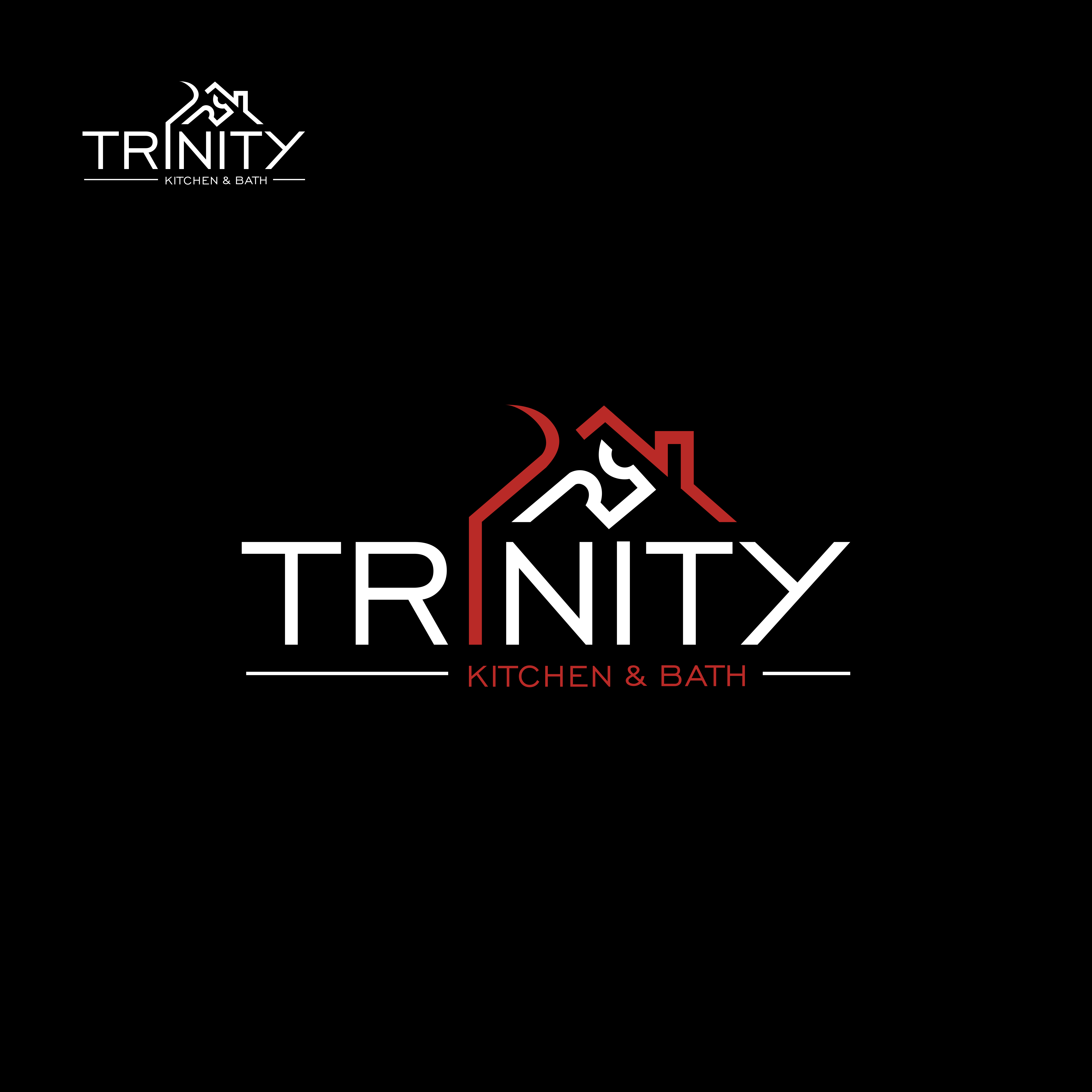 Logo Design by valicreative for this project | Design #35092228