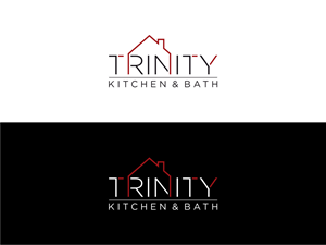 Design de Logo par Atvento Graphics pour ce projet | Design : #35091425