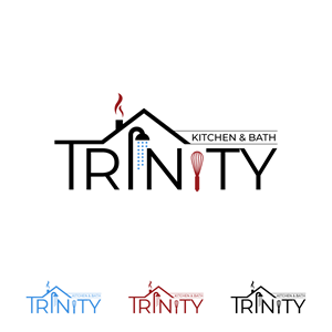 Logo Design by rddesign1992 for this project | Design #35092672