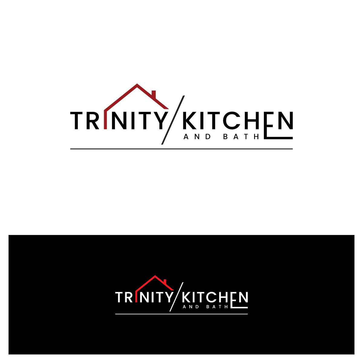 Logo Design by Deziners Zone for this project | Design #35092451