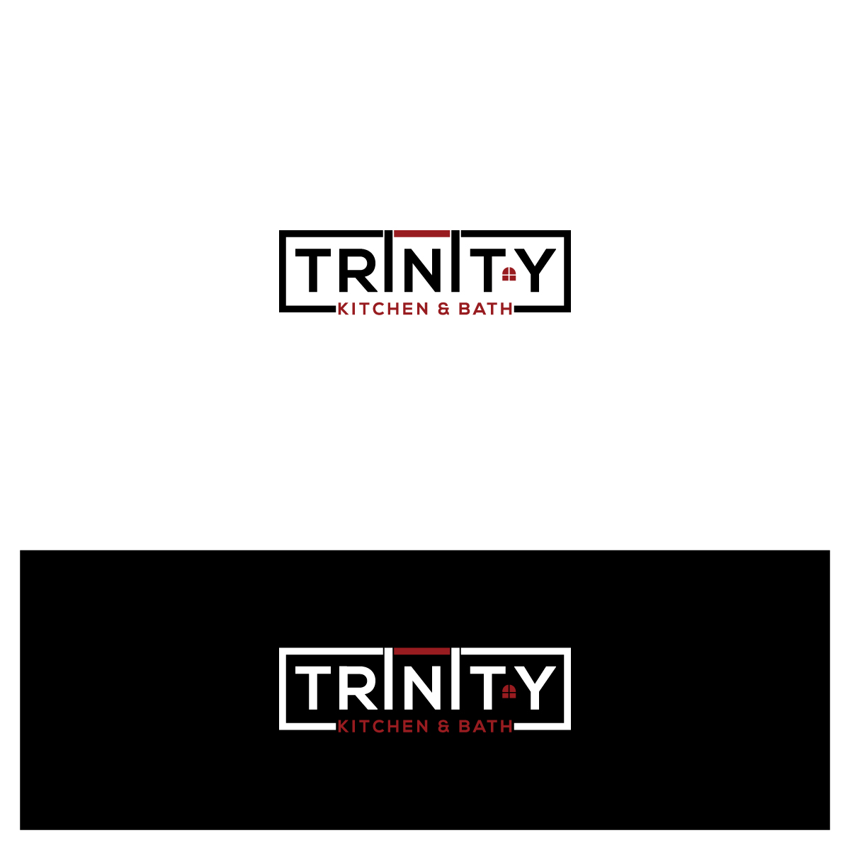 Logo Design by Deziners Zone for this project | Design #35092452