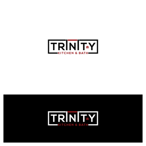 Design de Logo par Deziners Zone pour ce projet | Design : #35092452