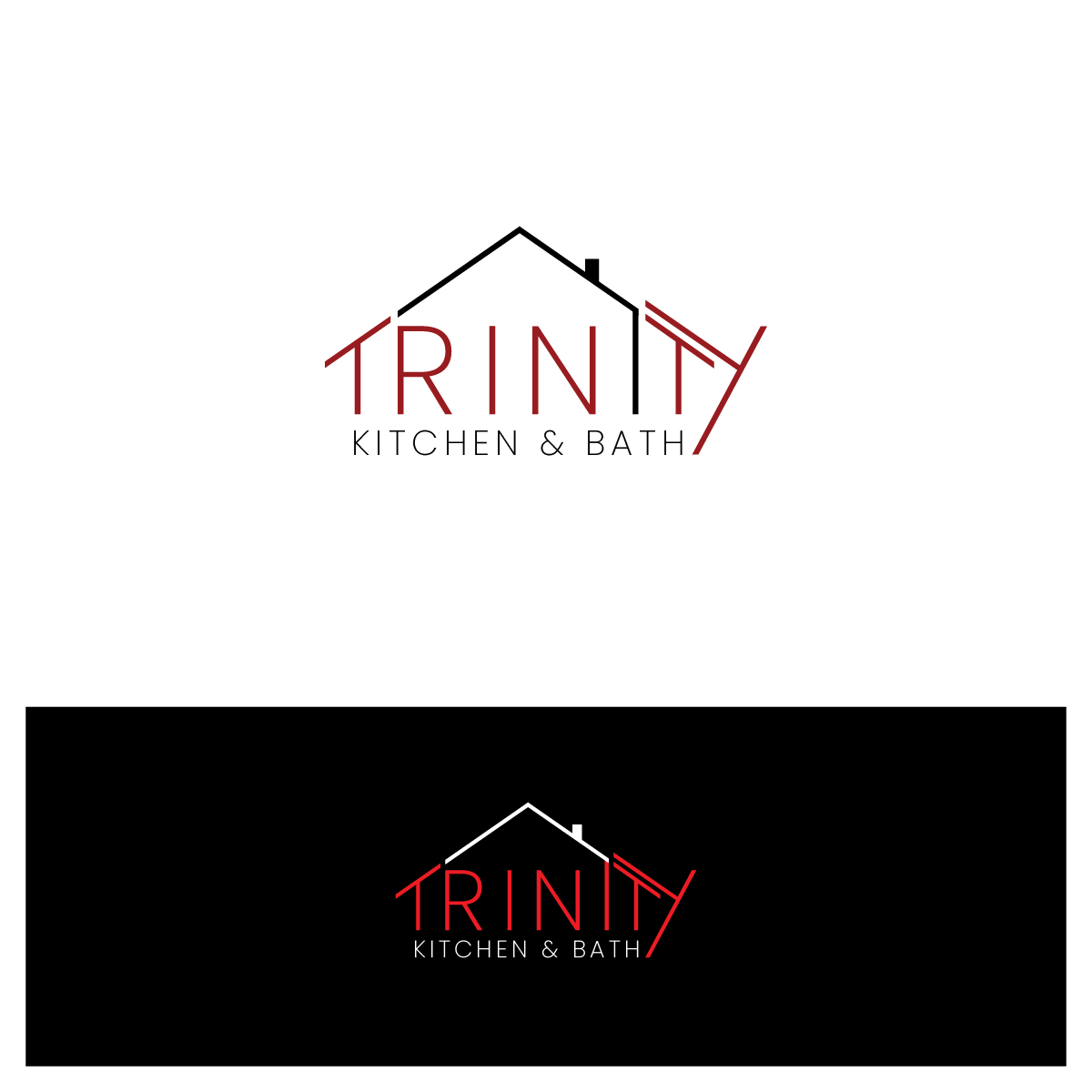 Logo Design by Deziners Zone for this project | Design #35092453