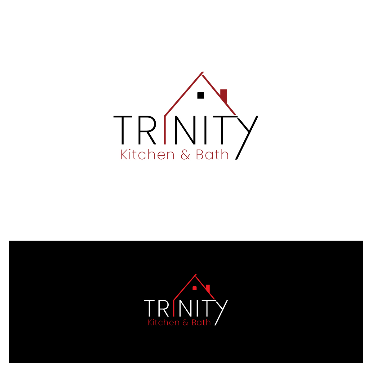 Logo Design by Deziners Zone for this project | Design #35092454