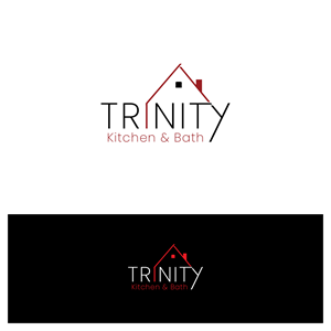 Design de Logo par Deziners Zone pour ce projet | Design : #35092454