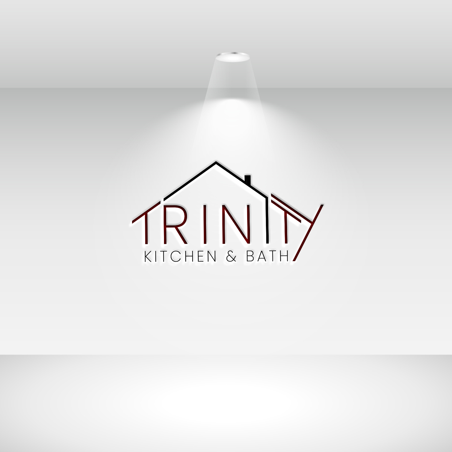 Logo Design by Deziners Zone for this project | Design #35092461