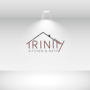 Design de Logo par Deziners Zone pour ce projet | Design : #35092461