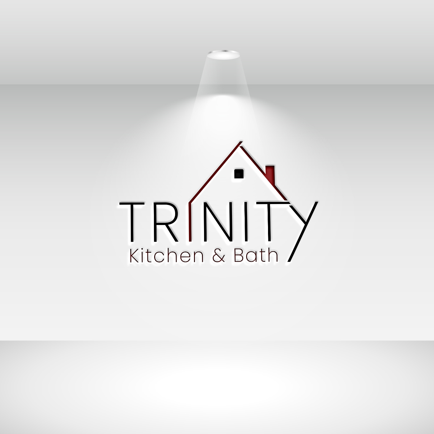 Logo-Design von Deziners Zone für dieses Projekt | Design #35092462