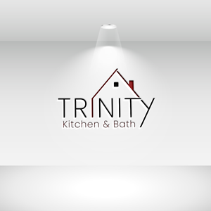 Design de Logo par Deziners Zone pour ce projet | Design : #35092462