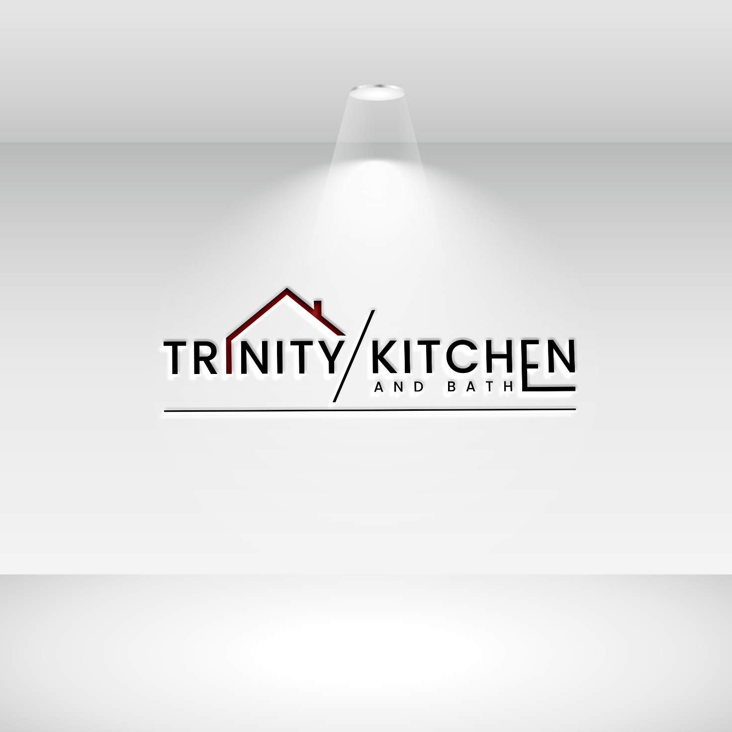 Logo-Design von Deziners Zone für dieses Projekt | Design #35092463