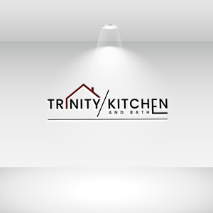 Design de Logo par Deziners Zone pour ce projet | Design : #35092463