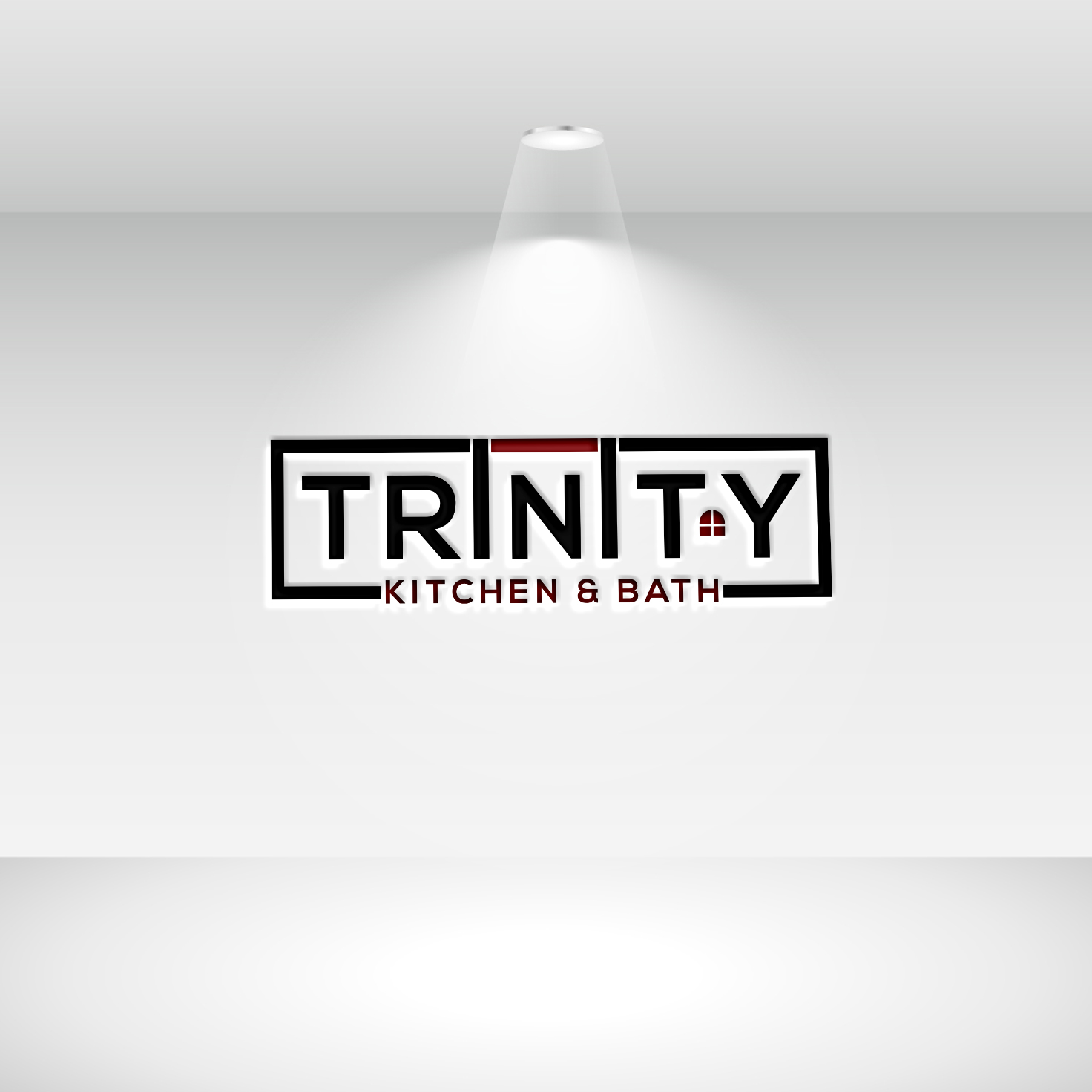 Logo-Design von Deziners Zone für dieses Projekt | Design #35092464