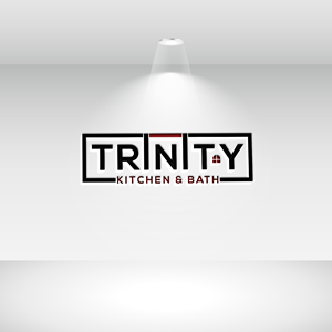 Design de Logo par Deziners Zone pour ce projet | Design : #35092464