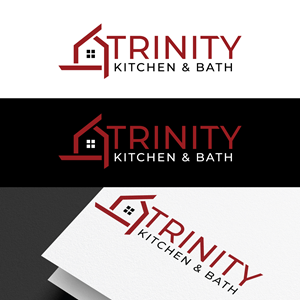 Logo Design by riya.mitra07j for this project | Design: #35090338
