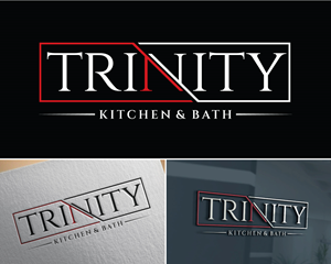 Design de Logo par Atec pour ce projet | Design : #35091031