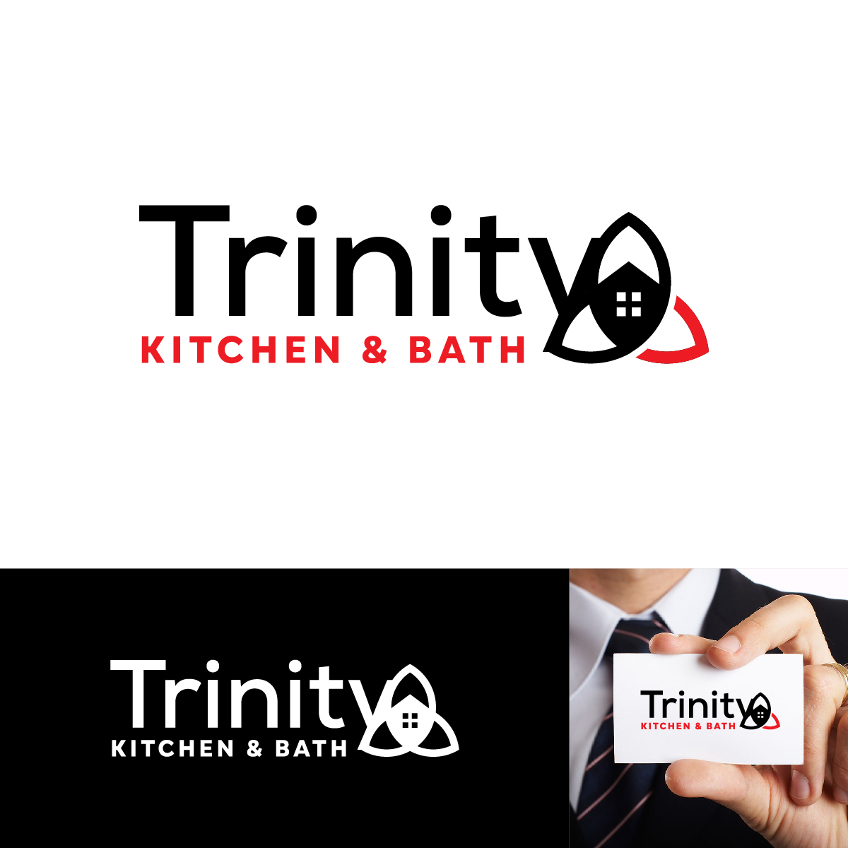 Logo Design by DesignLima for this project | Design #35092362