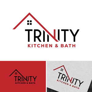 Logo Design by DesignLima for this project | Design: #35092363